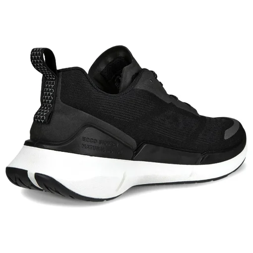 Ecco Biom 2.2 Breathru