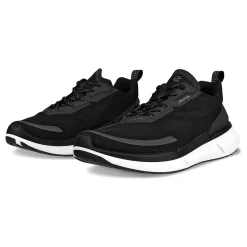 Ecco Biom 2.2 Breathru