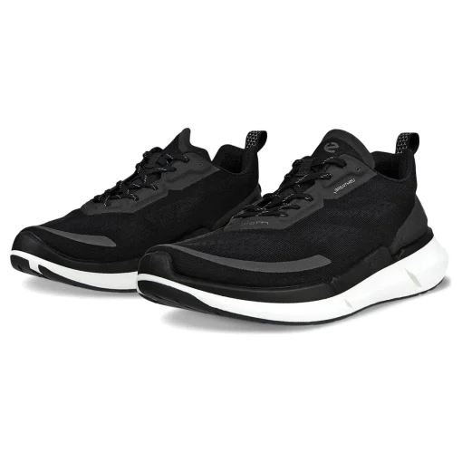 Ecco Biom 2.2 Breathru