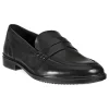 Ecco Dress Classic 15