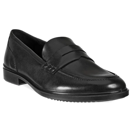 Ecco Dress Classic 15