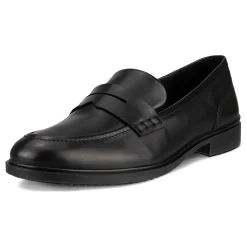 Ecco Dress Classic 15