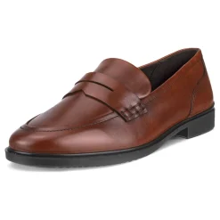 Ecco Dress Classic 15