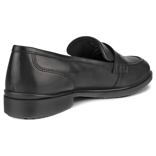 Ecco Dress Classic 15