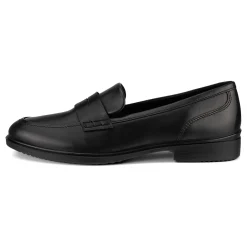 Ecco Dress Classic 15