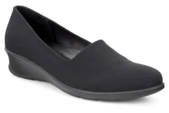 Ecco Felicia Stretch