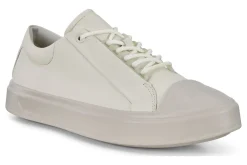 Ecco Flexure T-Cap Sneaker