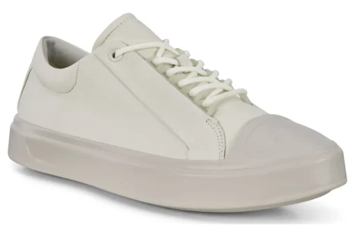 Ecco Flexure T-Cap Sneaker