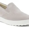Ecco Slip Onft 7 Slip On
