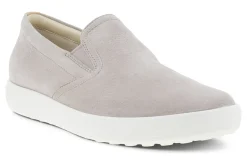 Ecco Slip Onft 7 Slip On