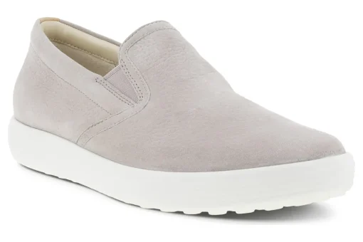 Ecco Slip Onft 7 Slip On