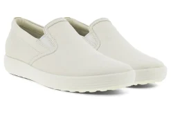 Ecco Slip Onft 7 Slip On