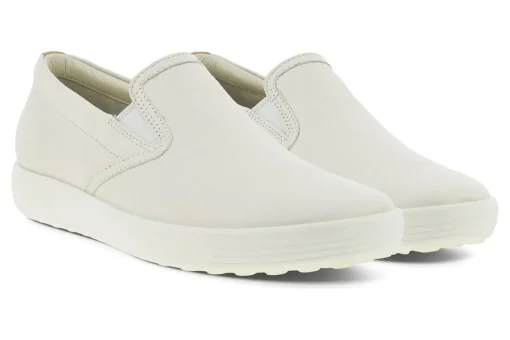 Ecco Slip Onft 7 Slip On