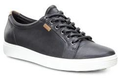 Ecco Soft 7