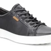 Ecco Soft 7