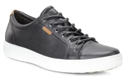 Ecco Soft 7