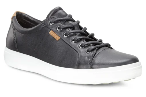 Ecco Soft 7