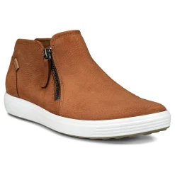 Ecco Soft 7 Bootie