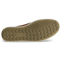 Ecco Soft 7 Bootie