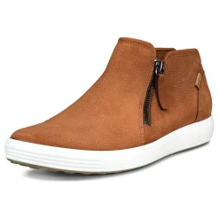 Ecco Soft 7 Bootie