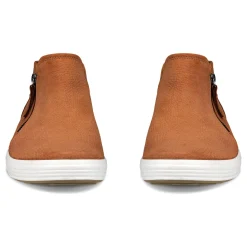 Ecco Soft 7 Bootie