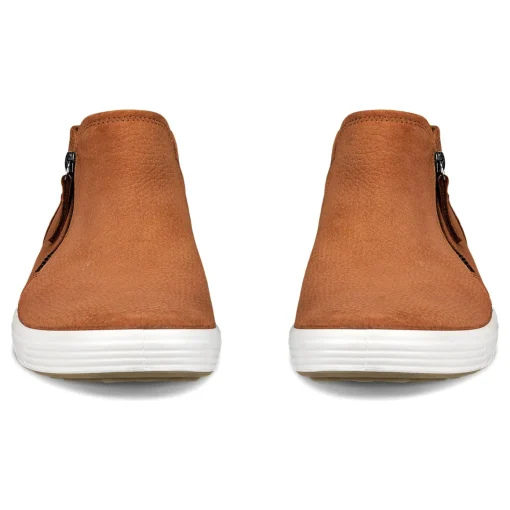 Ecco Soft 7 Bootie