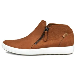 Ecco Soft 7 Bootie