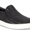 Ecco Soft 7 Woven