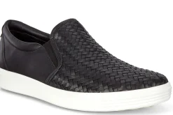 Ecco Soft 7 Woven