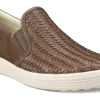Ecco Soft 7 Woven