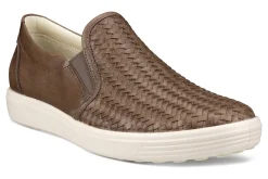 Ecco Soft 7 Woven