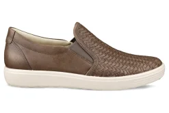 Ecco Soft 7 Woven