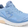 GDEFY By Gravity Defyer Mighty Walk