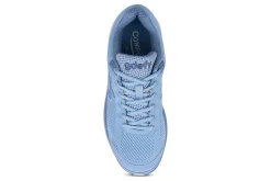 GDEFY By Gravity Defyer Mighty Walk