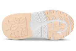 GDEFY By Gravity Defyer Mighty Walk