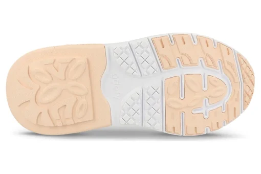 GDEFY By Gravity Defyer Mighty Walk