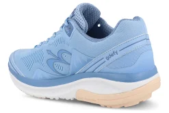 GDEFY By Gravity Defyer Mighty Walk