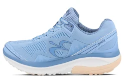 GDEFY By Gravity Defyer Mighty Walk
