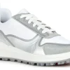 Geox PG1X