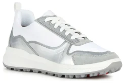 Geox PG1X