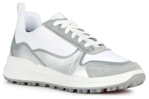 Geox PG1X