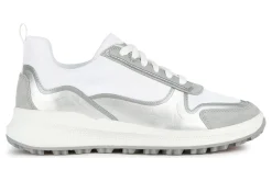 Geox PG1X
