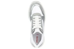 Geox PG1X