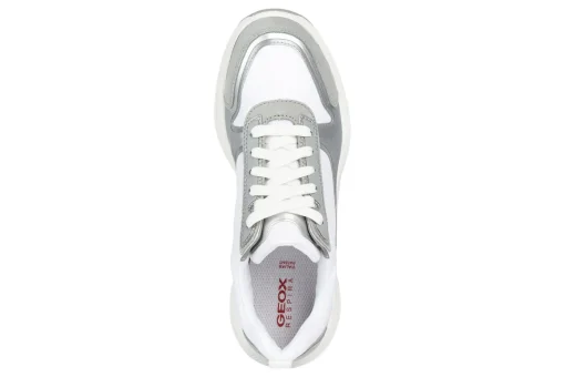 Geox PG1X