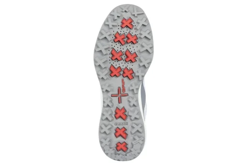 Geox PG1X