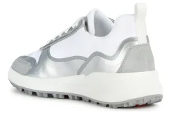 Geox PG1X