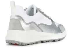 Geox PG1X