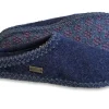 Haflinger AS Soft Sole