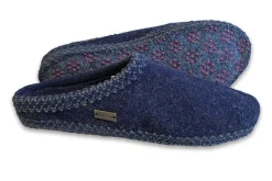 Haflinger AS Soft Sole