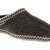 Haflinger AS Soft Sole